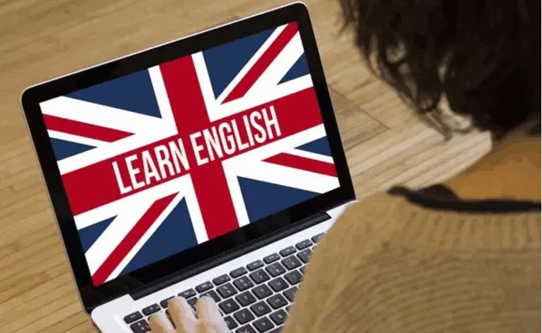 أفضل تطبيق لتعلم أكثر من 2000 فعل وتصريفه باللغة الإنجليزية