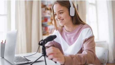 أفضل تطبيق لتصريف وترجمة أكثر من 23,000 فعل باللغة الألمانية لجميع المستويات