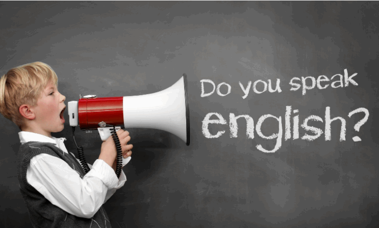 أفضل تطبيق لإتقان المحادثة باللغة الإنجليزية في شهر