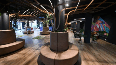 أغلى المدن الألمانية للطلاب الدوليين