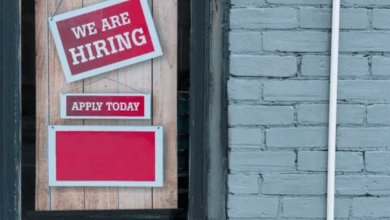 مدة التوظيف في ألمانيا حسب القطاعات