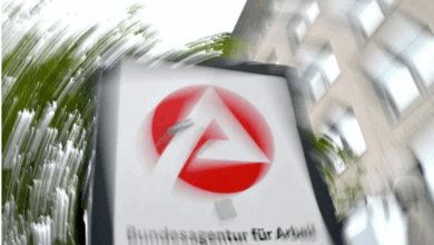 كيفية تأثير إعانات البطالة على الحصول على الجنسية الألمانية