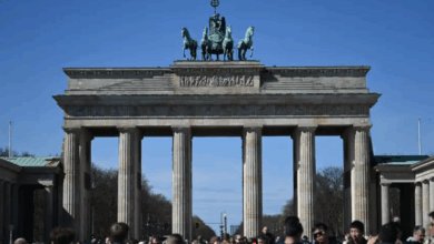 كيفية الحصول على رد سريع على طلب الجنسية الألمانية 2025