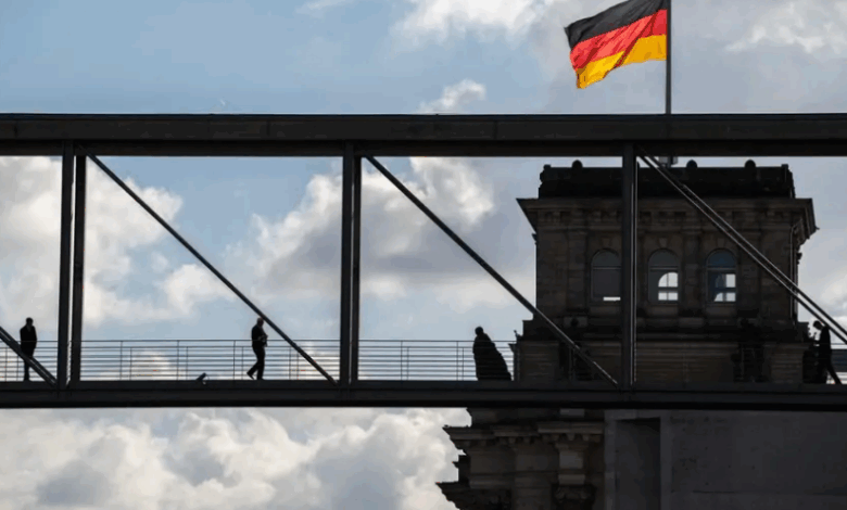 أسباب رفض طلب الحصول على الجنسية الألمانية