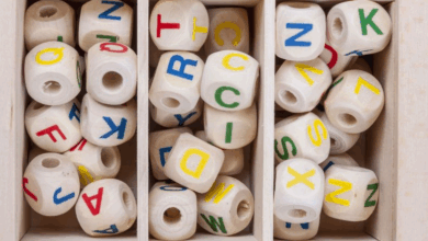 أسهل تطبيق لتعلّم مفردات اللغة الألمانية