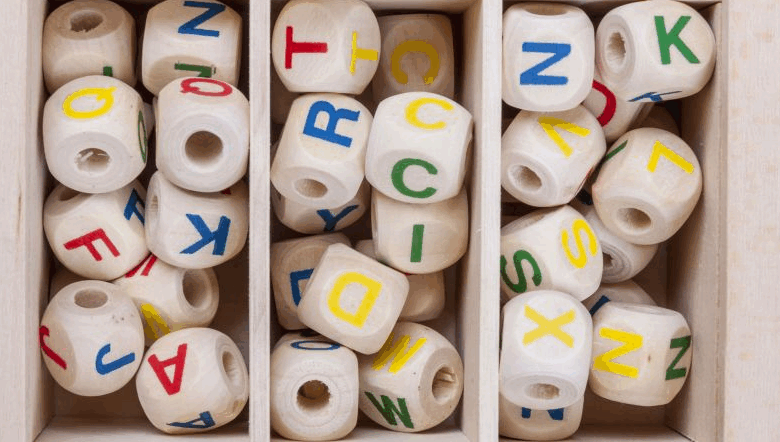 أسهل تطبيق لتعلّم مفردات اللغة الألمانية