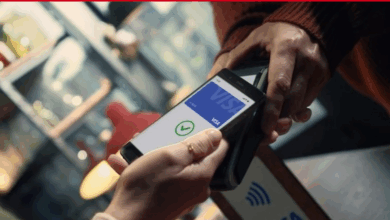 أسهل وأسرع تطبيق لشحن رصيد الهاتف حول العالم