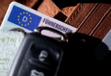 خطة جديدة لتخفيض تكلفة رخصة القيادة في ألمانيا