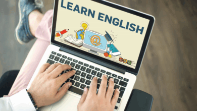 أسهل تطبيق لتعلم 90000 كلمة باللغة الإنجليزية