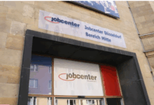 4 أمور لابد من القيام بها بعد خسارة وظيفتك في ألمانيا