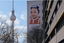 تعرف إلى أسعد المهاجرين في ألمانيا