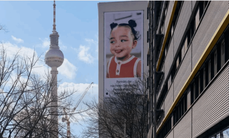 تعرف إلى أسعد المهاجرين في ألمانيا