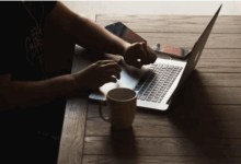 هل الشروط المالية للحصول على الجنسية الألمانية عادلة