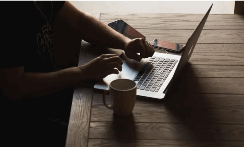 هل الشروط المالية للحصول على الجنسية الألمانية عادلة