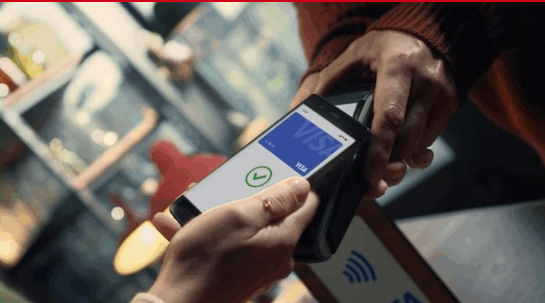 أسهل وأسرع تطبيق لشحن رصيد الهاتف حول العالم