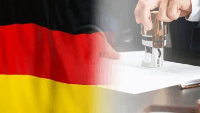 أدق تطبيق مترجم فوري مجاني بين الألمانية والعربية