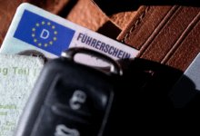 خطة جديدة لتخفيض تكلفة رخصة القيادة في ألمانيا