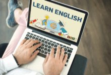 أسهل تطبيق لتعلّم اللغة الإنجليزية للمبتدئين بسرعة ومجاناً