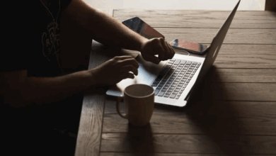 هل الشروط المالية للحصول على الجنسية الألمانية عادلة