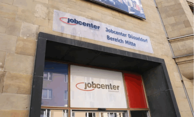 4 أمور لابد من القيام بها بعد خسارة وظيفتك في ألمانيا