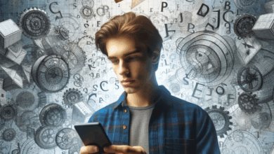 أفضل تطبيق للترجمة بين اللغتين الألمانية والعربية