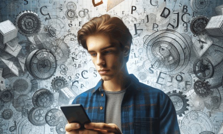 أفضل تطبيق للترجمة بين اللغتين الألمانية والعربية