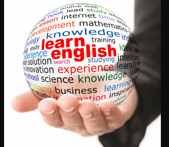 أقوى تطبيق القاموس الذكي لتعلّم الإنجليزية باحتراف