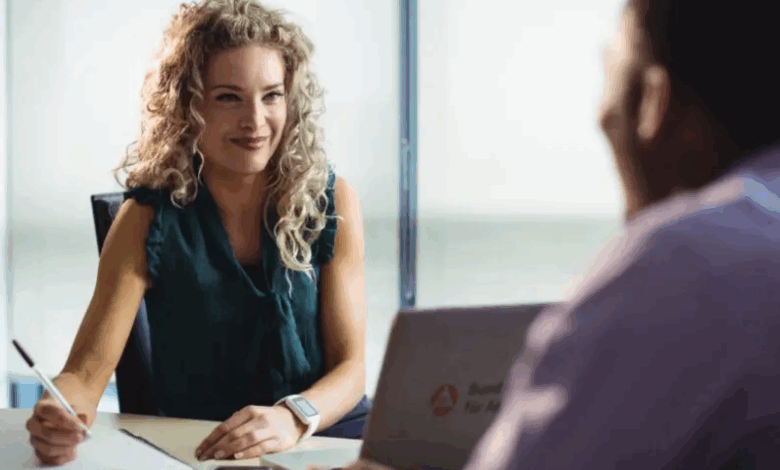 تطبيق شامل لإتقان اللغة الألمانية الأساسية للأعمال