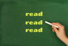 أسهل تطبيق لإتقان تصريف الأفعال الإنجليزية