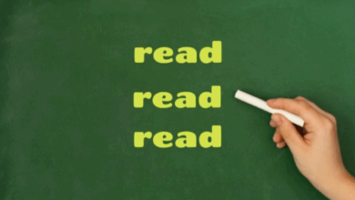 أسهل تطبيق لإتقان تصريف الأفعال الإنجليزية