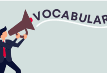 أهم تطبيق لتعلم المفردات الأساسية باللغة الإنجليزية