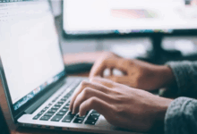 أسباب ارتفاع الطلب على "مغيّري المسار المهني" في ألمانيا