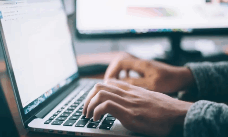 أسباب ارتفاع الطلب على "مغيّري المسار المهني" في ألمانيا