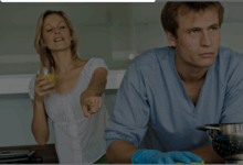 5 طرق للتعامل مع السلوك العدواني السلبي في ألمانيا