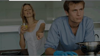 5 طرق للتعامل مع السلوك العدواني السلبي في ألمانيا