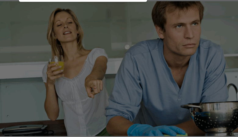 5 طرق للتعامل مع السلوك العدواني السلبي في ألمانيا