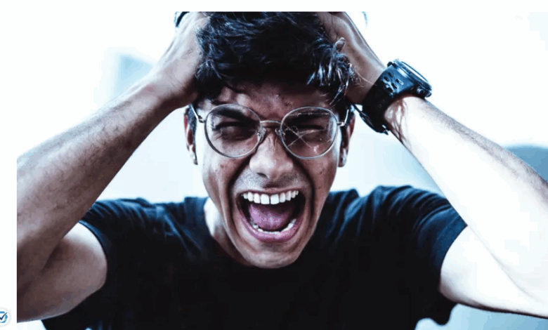 المراحل السبع لتعلم اللغة الألمانية التي تمربها كمهاجر