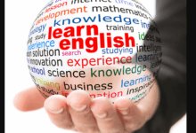 أقوى تطبيق القاموس الذكي لتعلّم الإنجليزية باحتراف