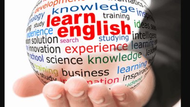 أقوى تطبيق القاموس الذكي لتعلّم الإنجليزية باحتراف