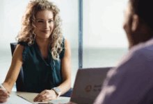 تطبيق شامل لإتقان اللغة الألمانية الأساسية للأعمال