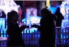 جميع تقاليد العطل الألمانية