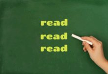 أسهل تطبيق لإتقان تصريف الأفعال الإنجليزية