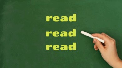 أسهل تطبيق لإتقان تصريف الأفعال الإنجليزية