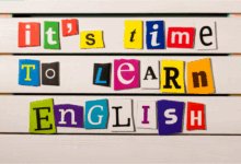 أفضل تطبيق للتدرب على المحادثة بالإنجليزية