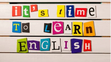 أفضل تطبيق للتدرب على المحادثة بالإنجليزية