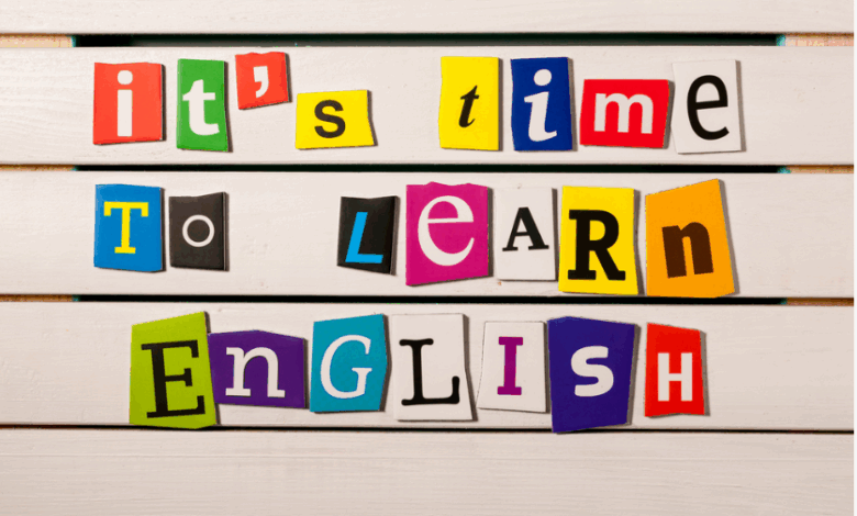 أفضل تطبيق للتدرب على المحادثة بالإنجليزية