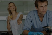 5 طرق للتعامل مع السلوك العدواني السلبي في ألمانيا