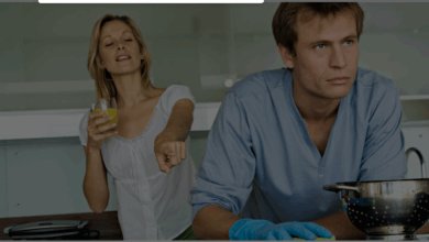 5 طرق للتعامل مع السلوك العدواني السلبي في ألمانيا