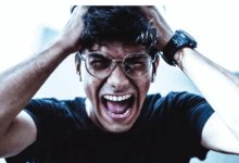 المراحل السبع لتعلم اللغة الألمانية التي تمربها كمهاجر