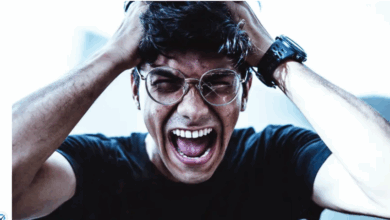 المراحل السبع لتعلم اللغة الألمانية التي تمربها كمهاجر